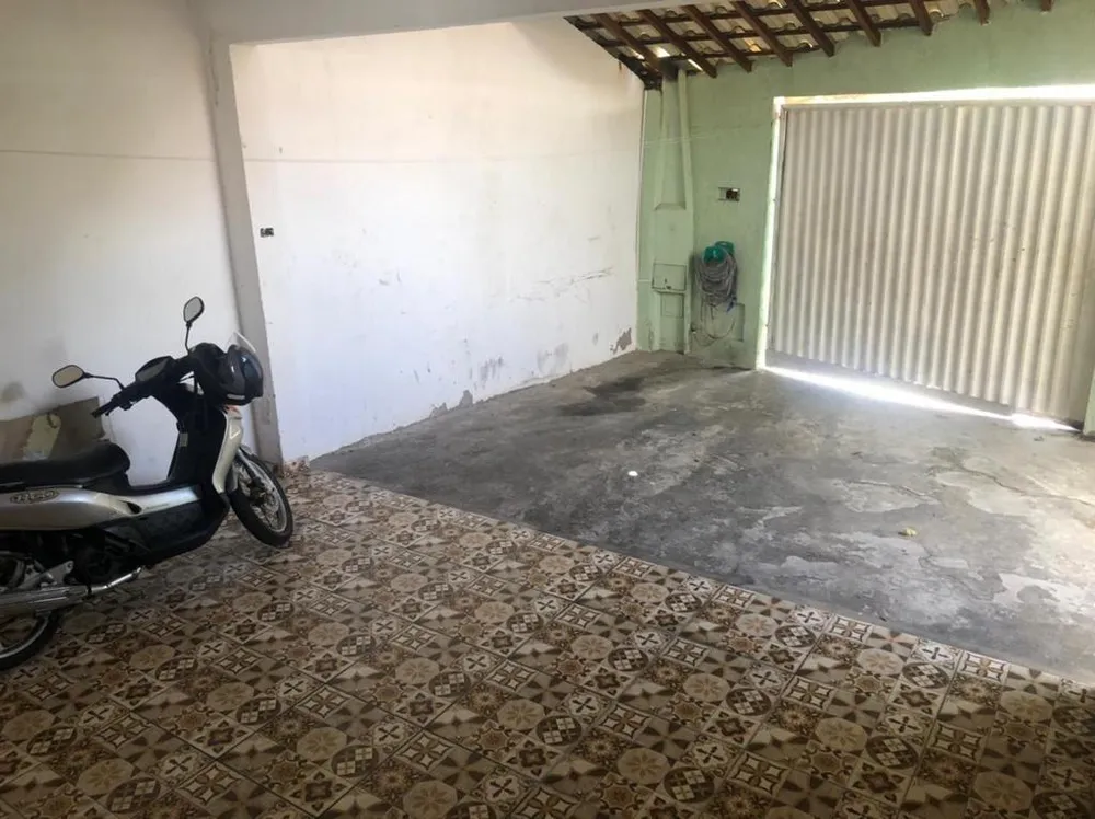 Sobrado, 3 quartos - Foto 2