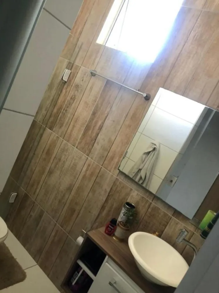 Sobrado, 3 quartos - Foto 12