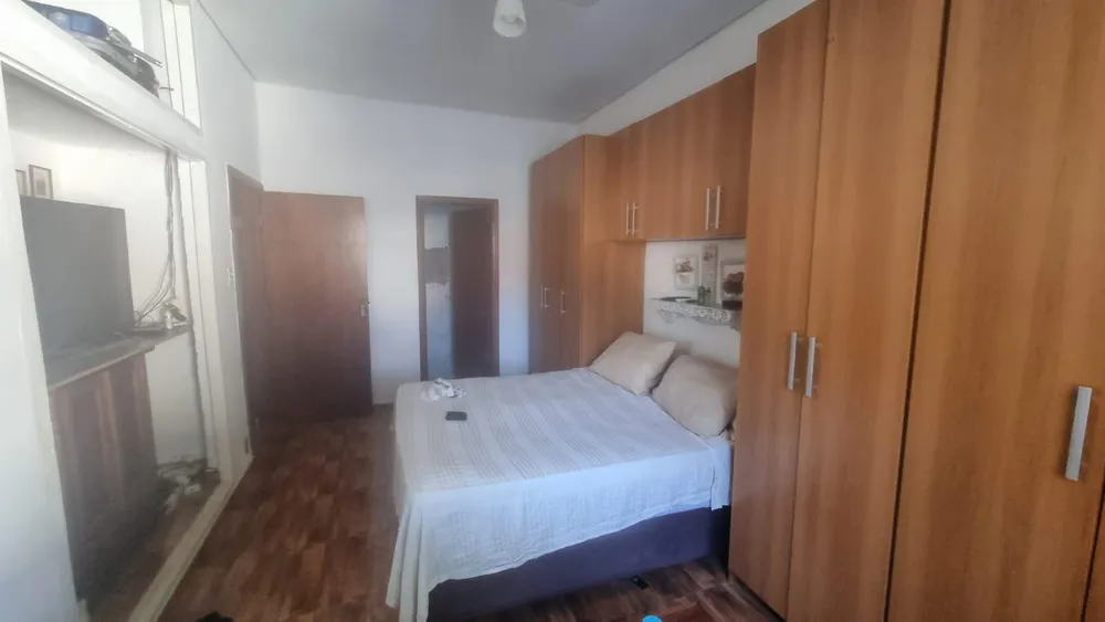 Casa, 4 quartos - Foto 8