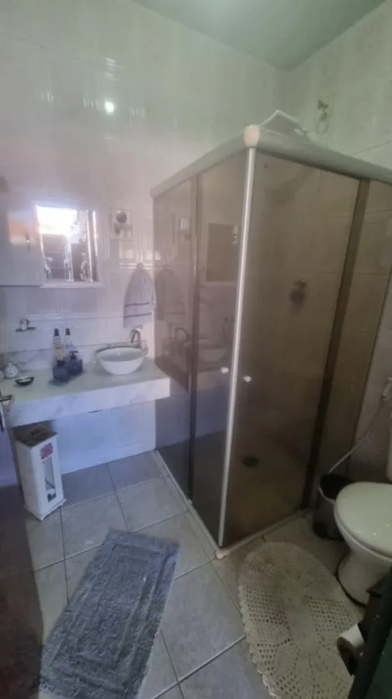 Casa, 4 quartos - Foto 2