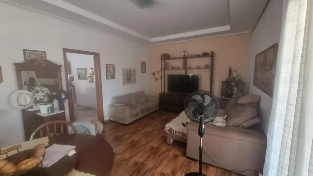 Casa, 4 quartos - Foto 7