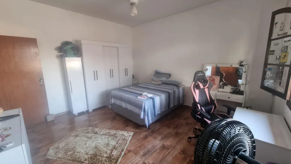 Casa, 4 quartos - Foto 4