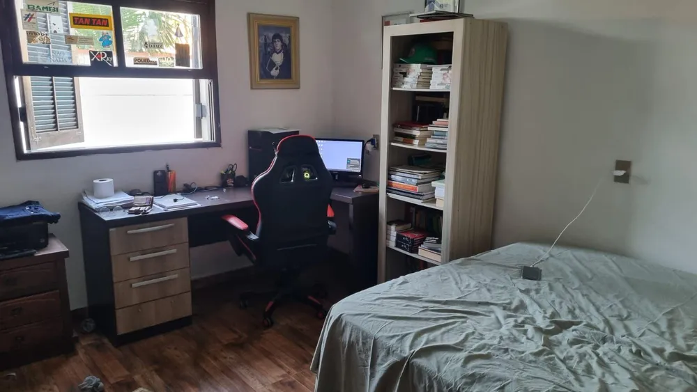 Casa, 4 quartos - Foto 5