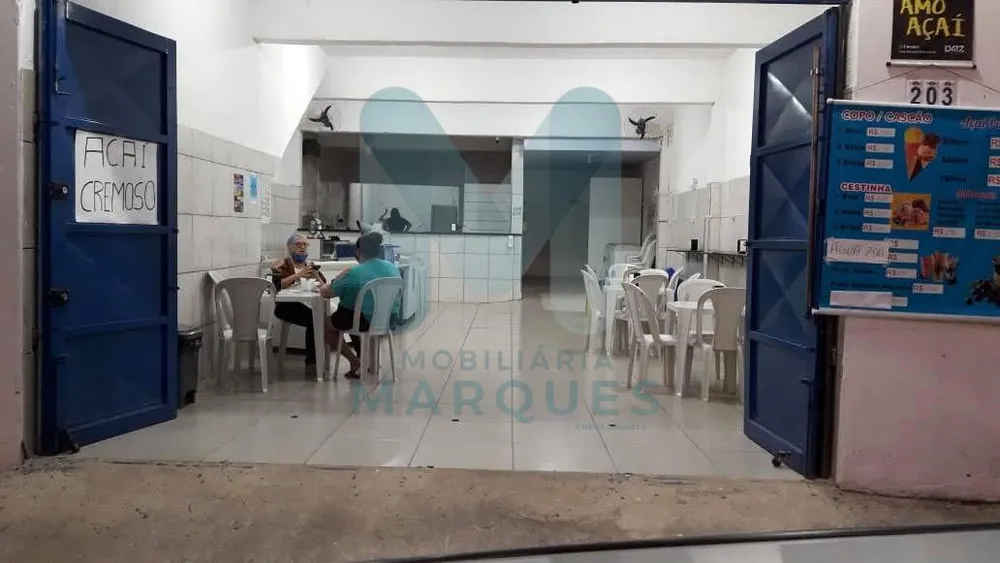 Loja-Salão - Foto 5