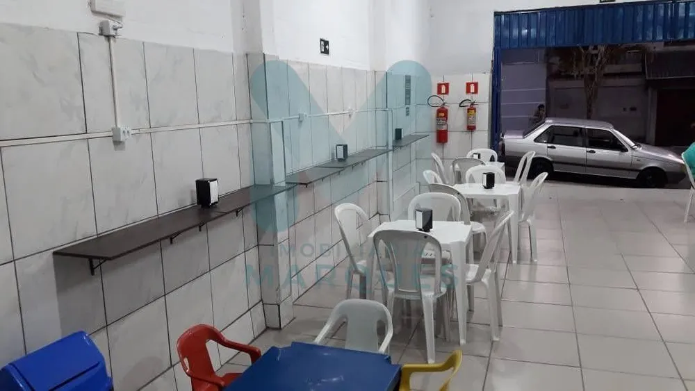 Loja-Salão - Foto 11
