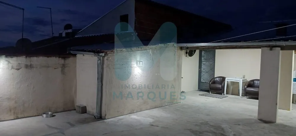 Loja-Salão - Foto 4