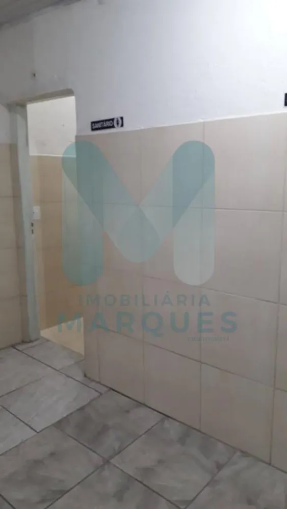 Loja-Salão - Foto 8