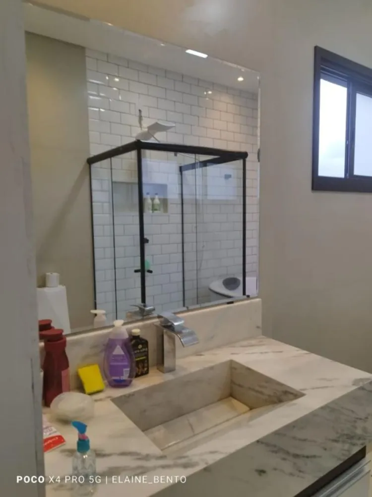 Casa, 3 quartos - Foto 8