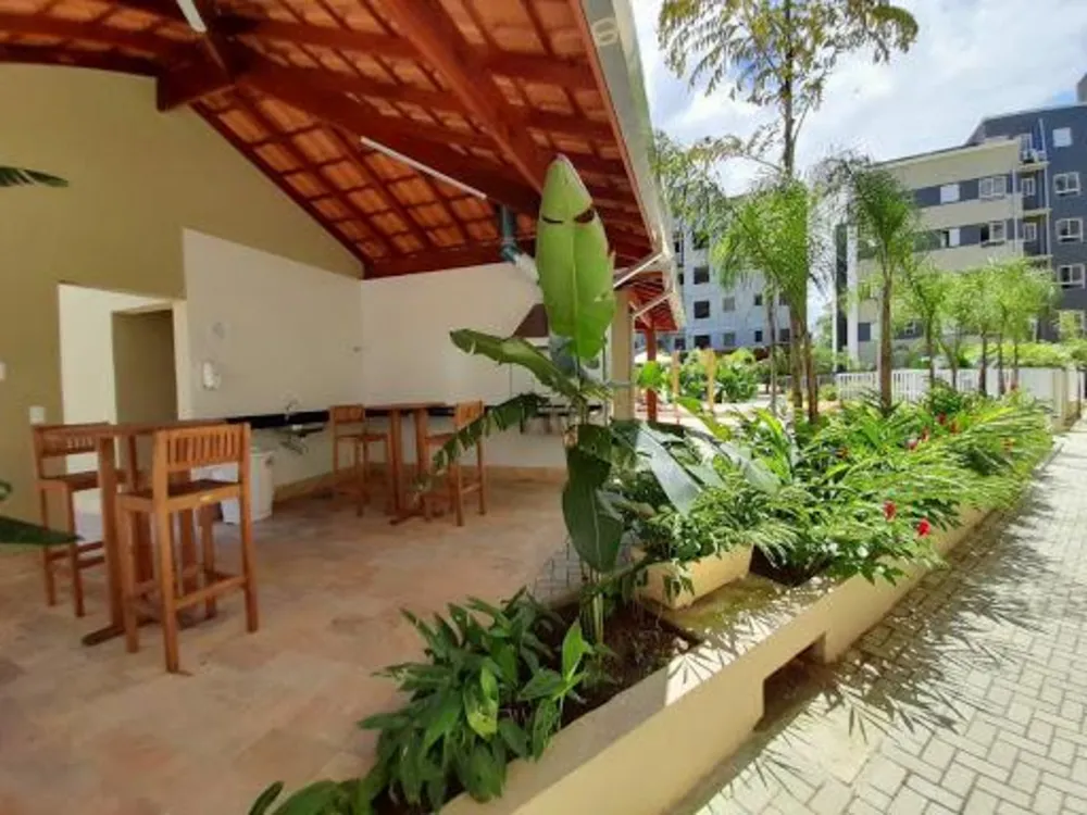 Apartamento, 2 quartos - Foto 7