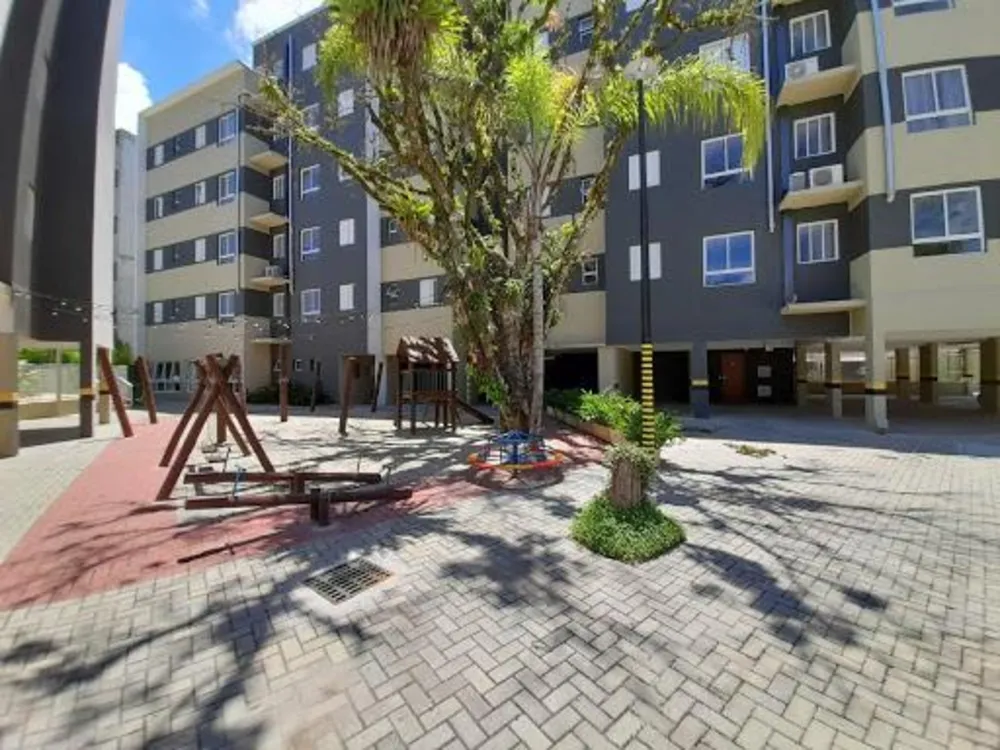 Apartamento, 2 quartos - Foto 8