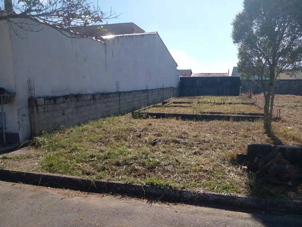 Terreno, 175 m² - Foto 3