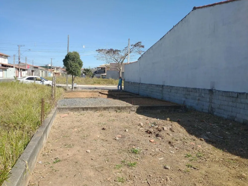 Terreno, 175 m² - Foto 6