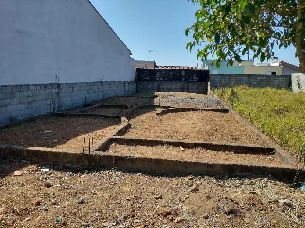 Terreno, 175 m² - Foto 8