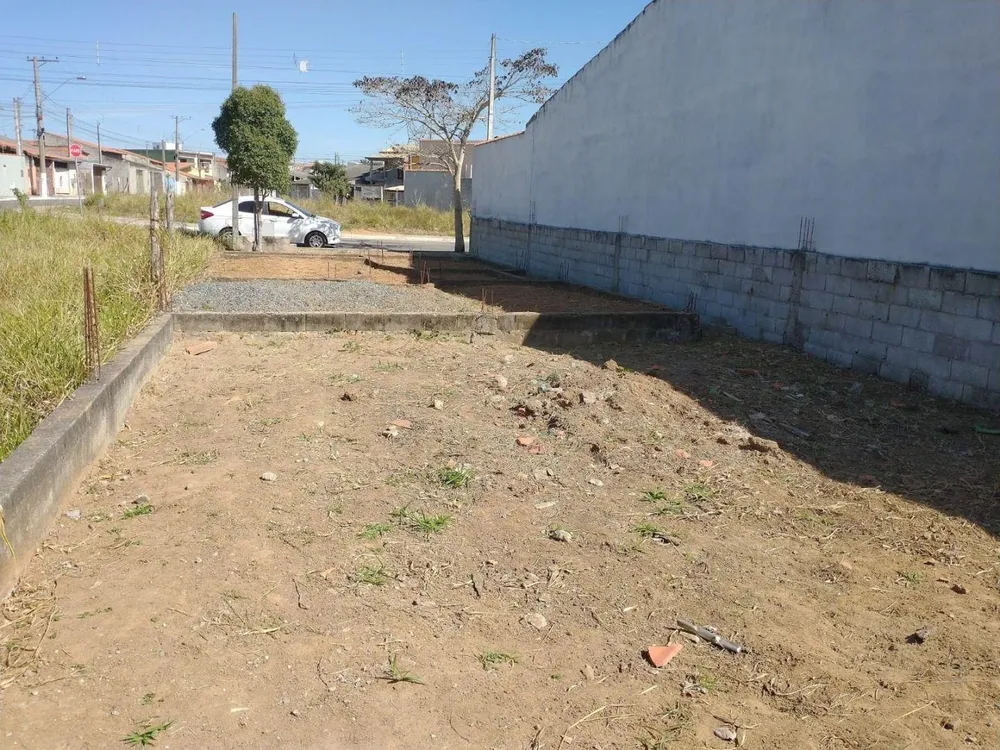 Terreno, 175 m² - Foto 7