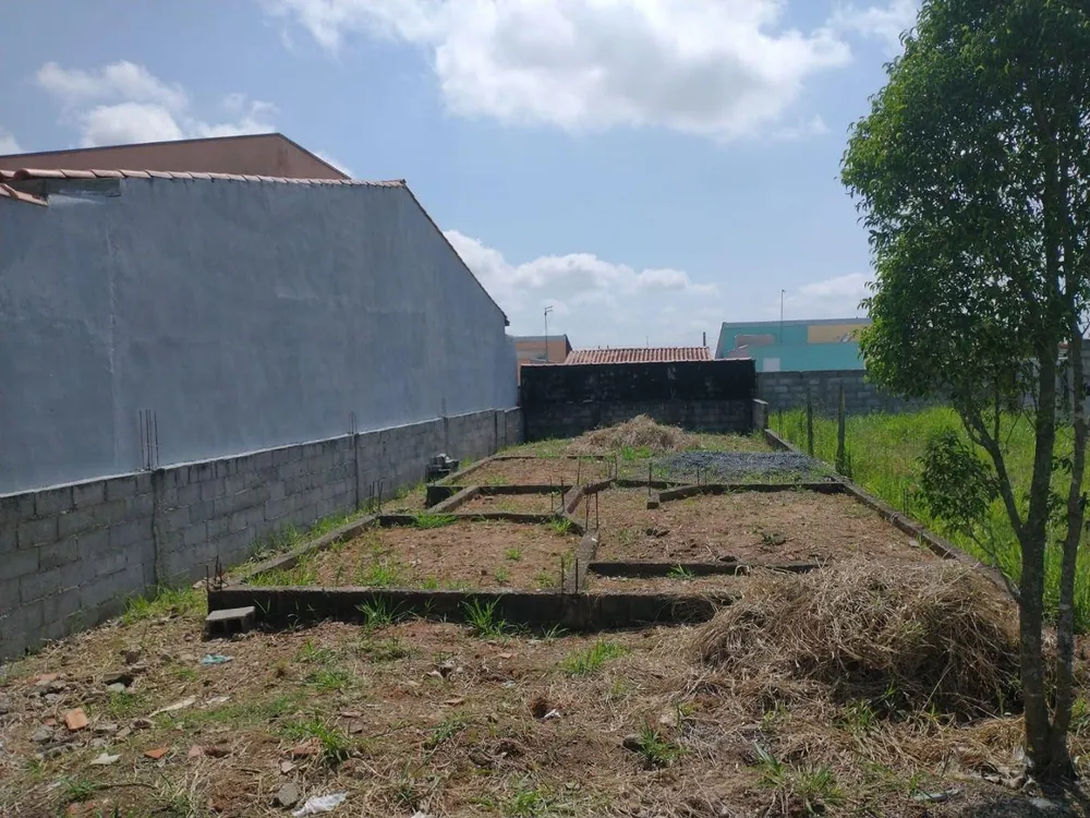 Terreno, 175 m² - Foto 5