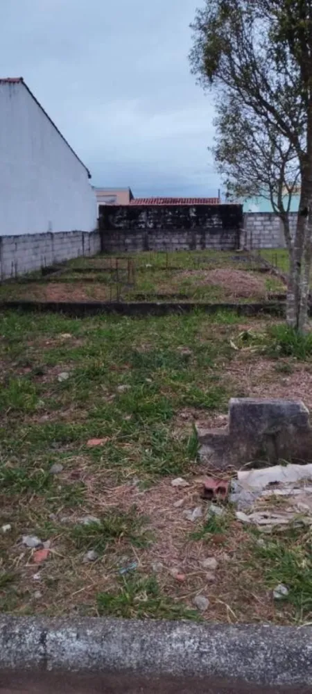 Terreno, 175 m² - Foto 2