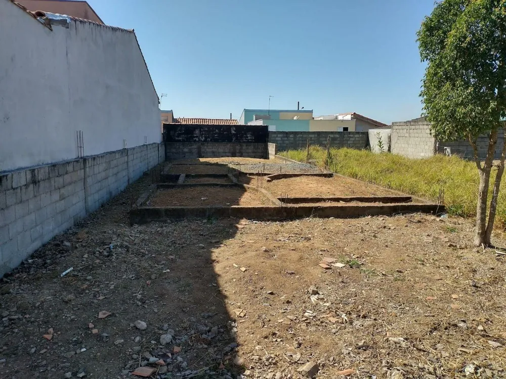 Terreno, 175 m² - Foto 1