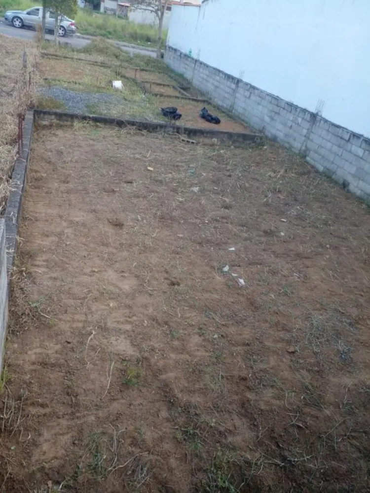 Terreno, 175 m² - Foto 4