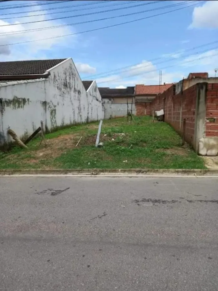 Terreno, 175 m² - Foto 2