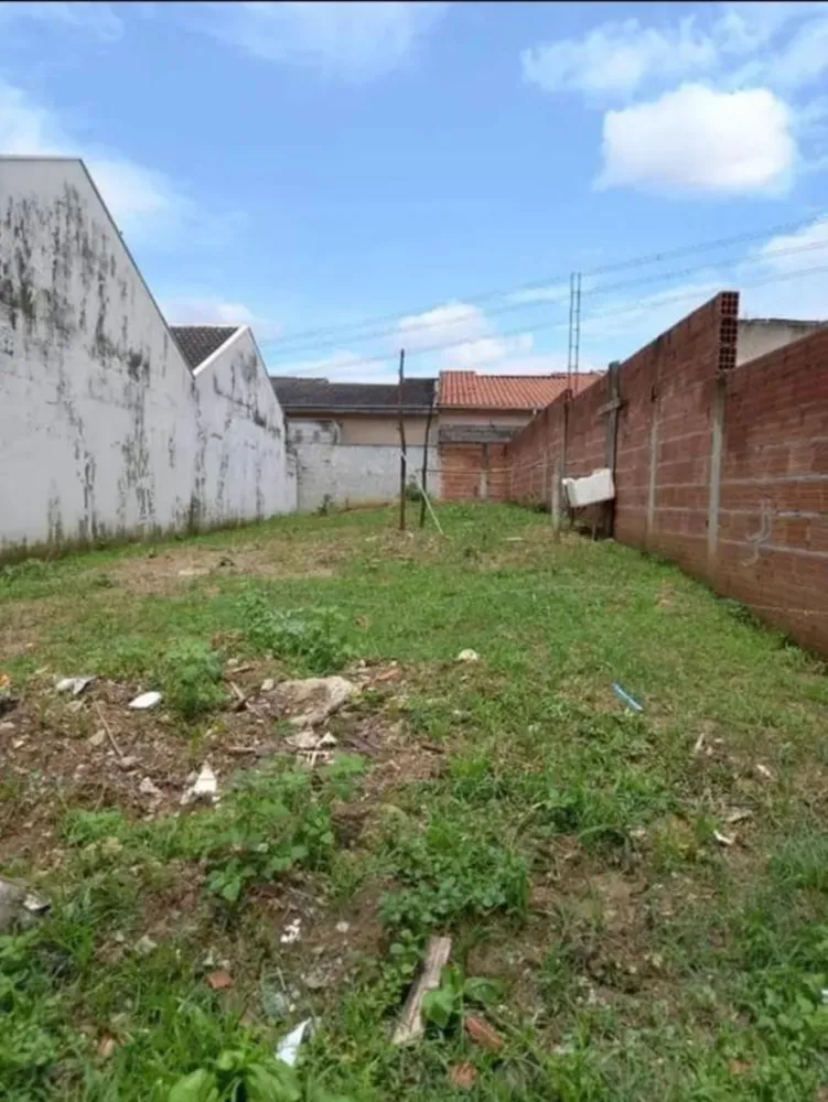 Terreno, 175 m² - Foto 1