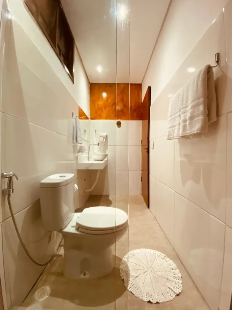 Prédio Inteiro - Foto 4