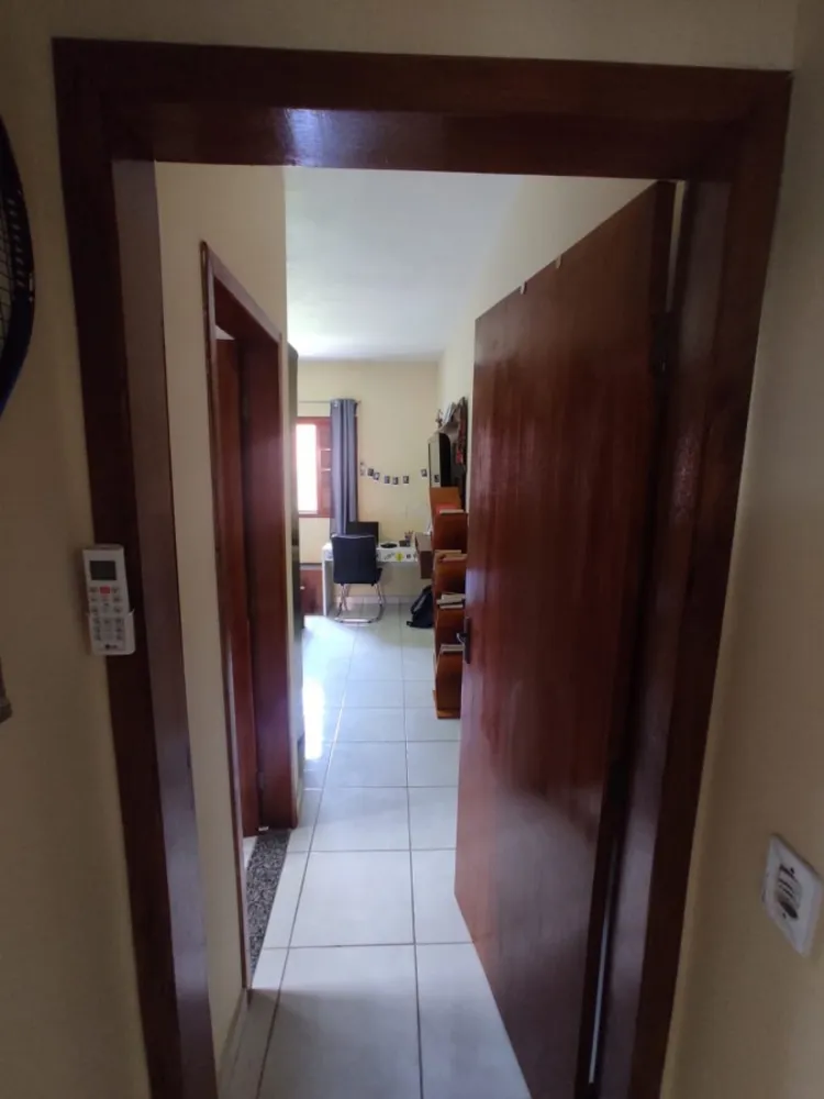 Prédio Inteiro - Foto 12