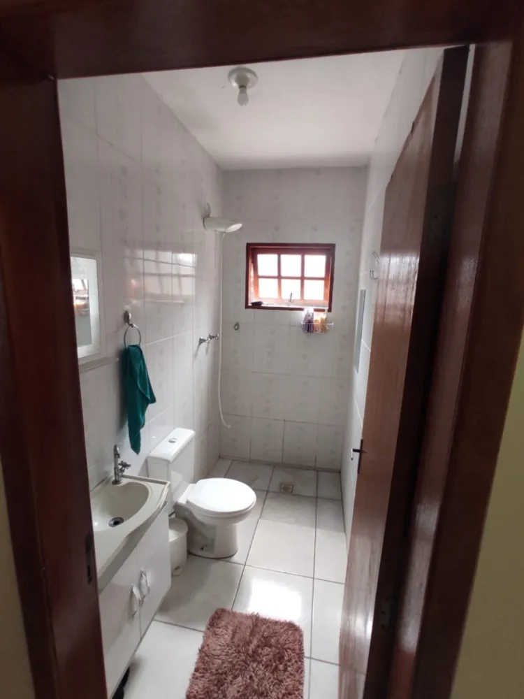 Prédio Inteiro - Foto 11