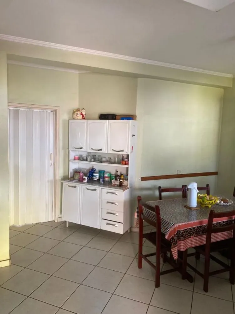 Sobrado, 3 quartos - Foto 7