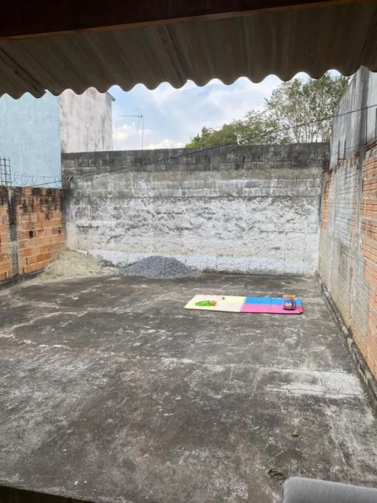 Sobrado, 3 quartos - Foto 4