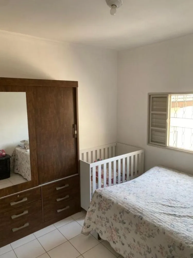 Sobrado, 3 quartos - Foto 2