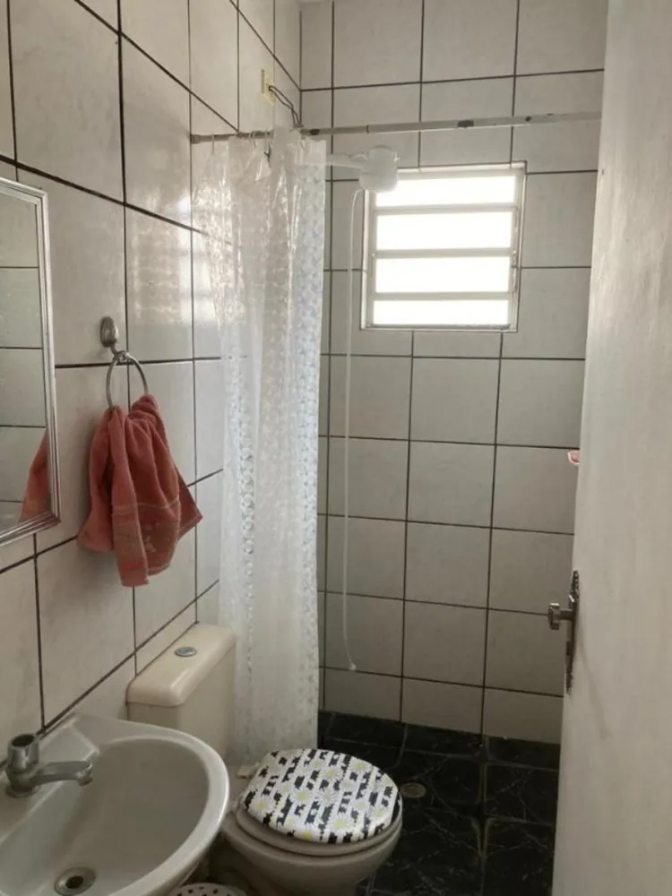 Sobrado, 3 quartos - Foto 5