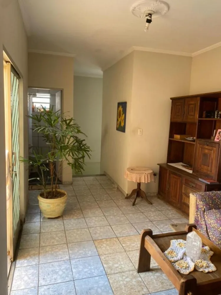 Sobrado, 3 quartos - Foto 3