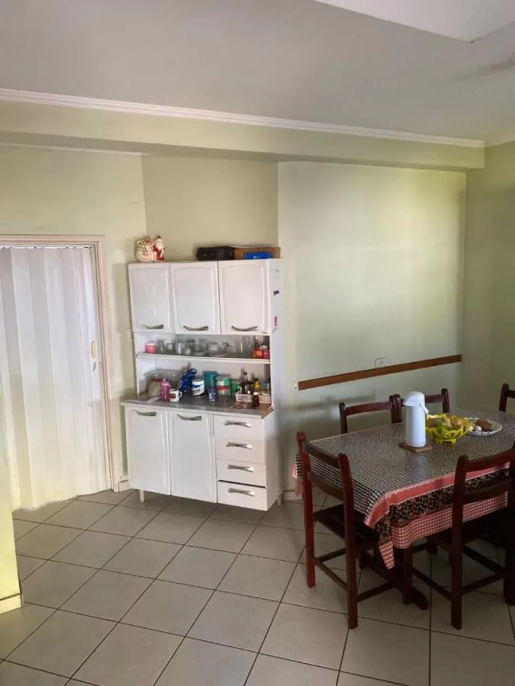 Sobrado, 3 quartos - Foto 8