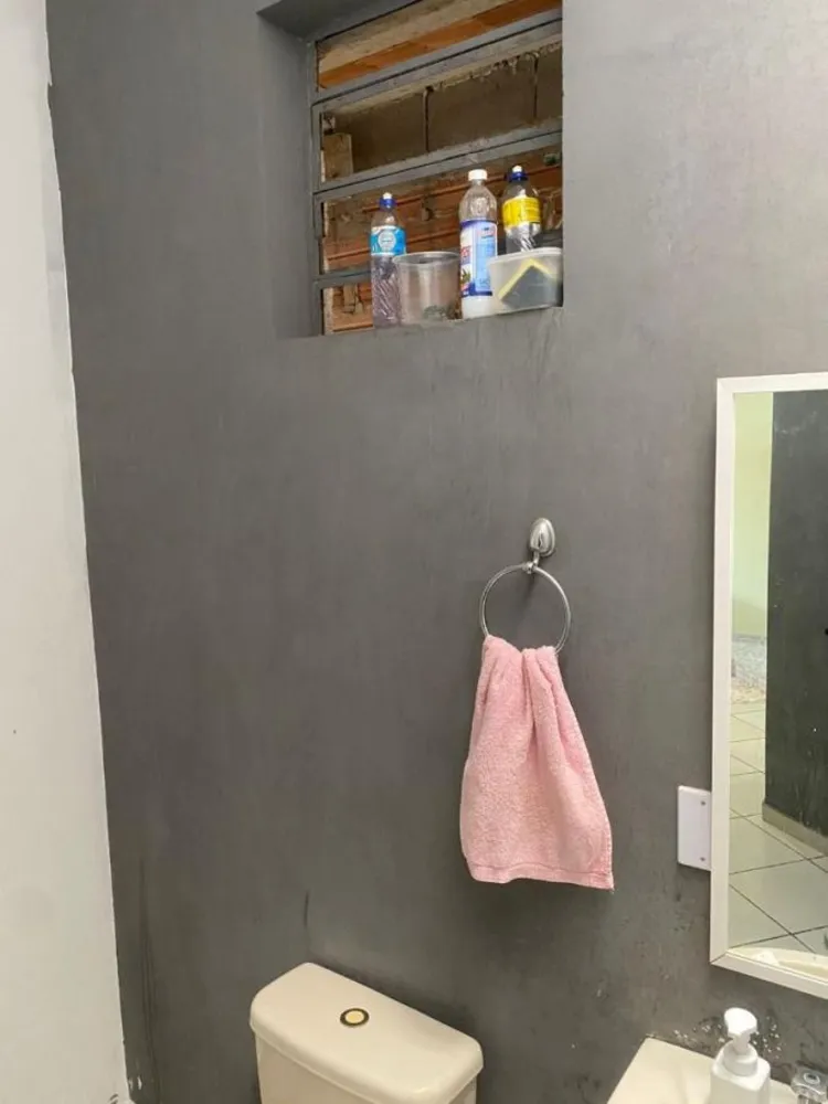 Sobrado, 3 quartos - Foto 6