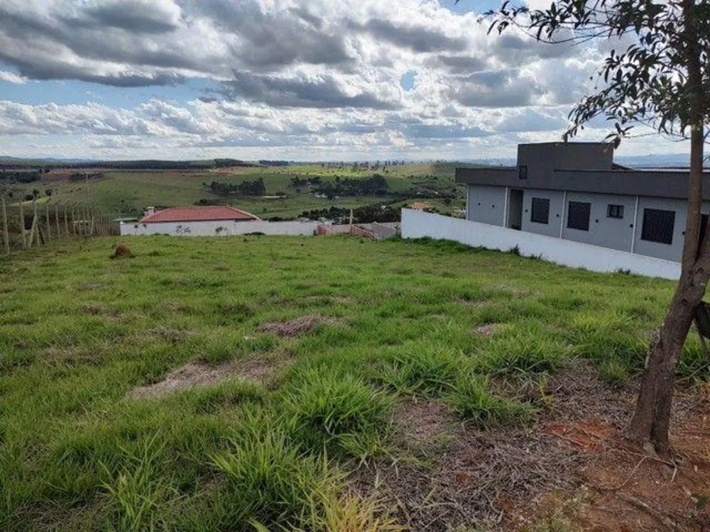Terreno, 1380 m² - Foto 3