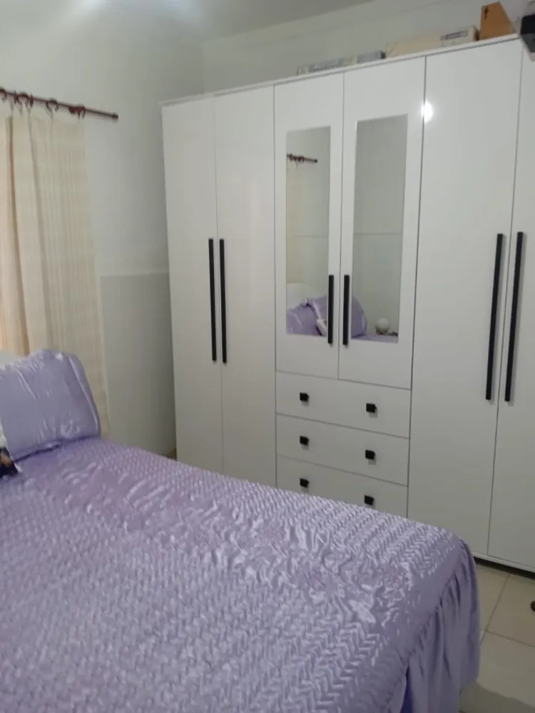 Casa, 3 quartos, 110 m² - Foto 5