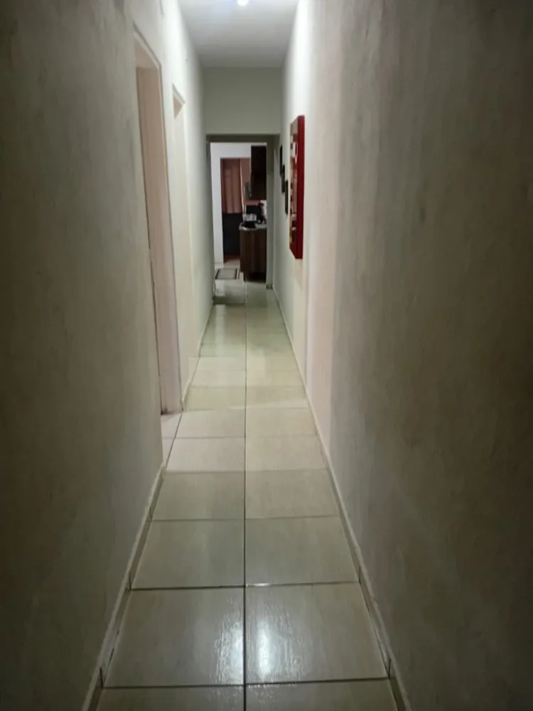 Casa, 3 quartos, 110 m² - Foto 3