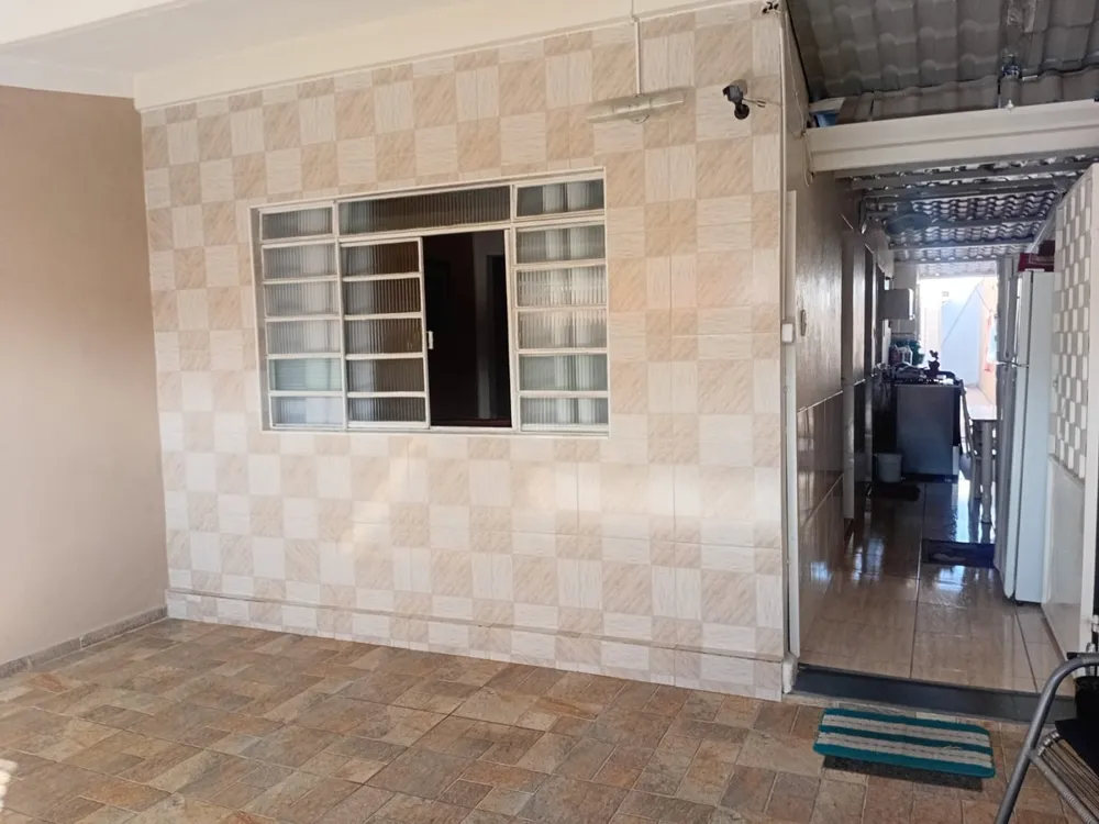 Casa, 3 quartos, 110 m² - Foto 10
