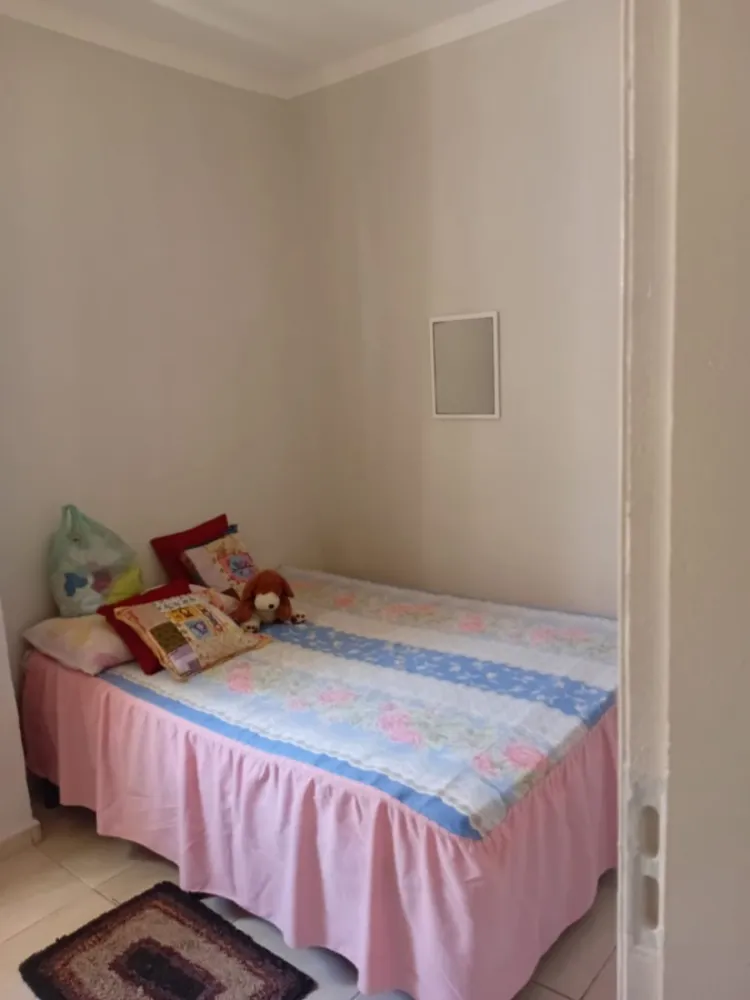 Casa, 3 quartos, 110 m² - Foto 12