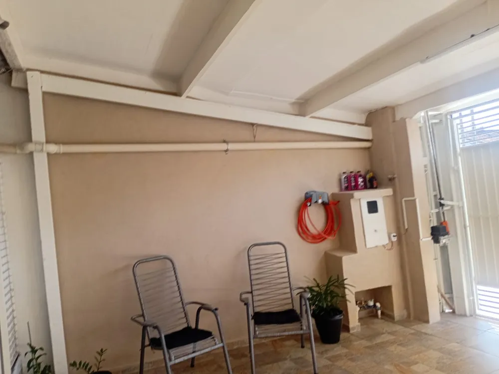 Casa, 3 quartos, 110 m² - Foto 9