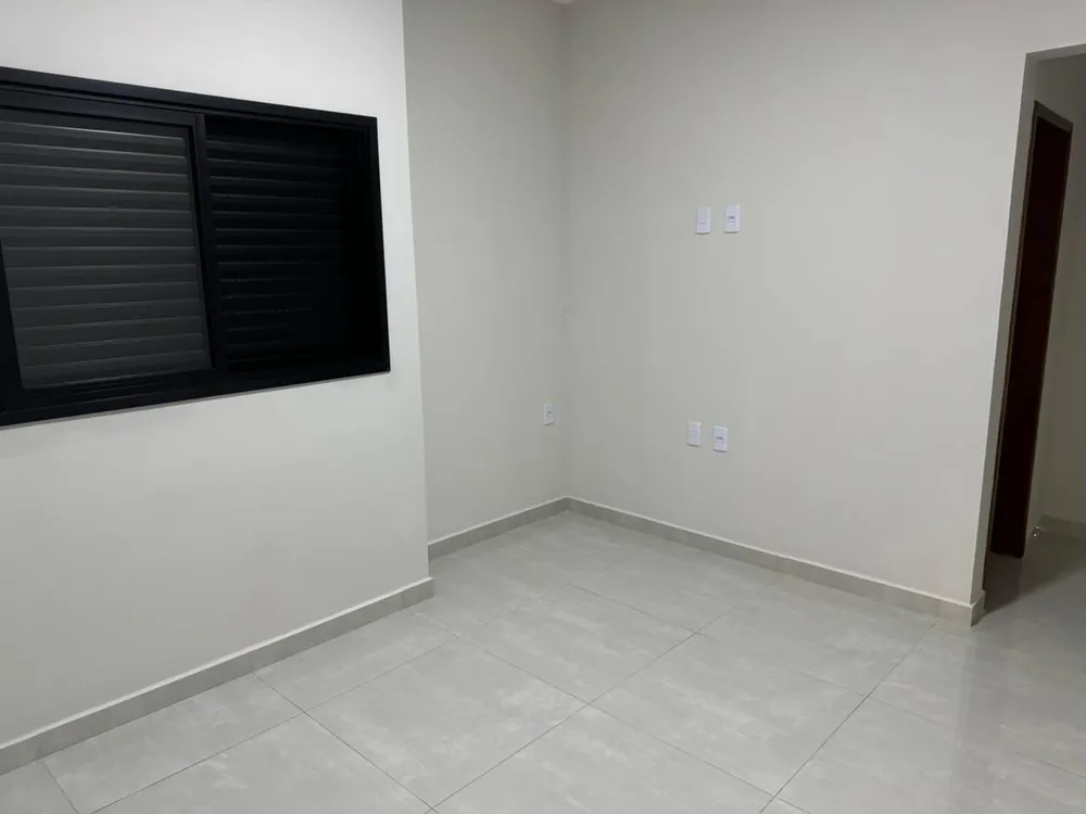 Casa, 2 quartos - Foto 10