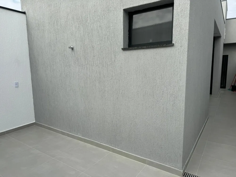Casa, 2 quartos - Foto 12