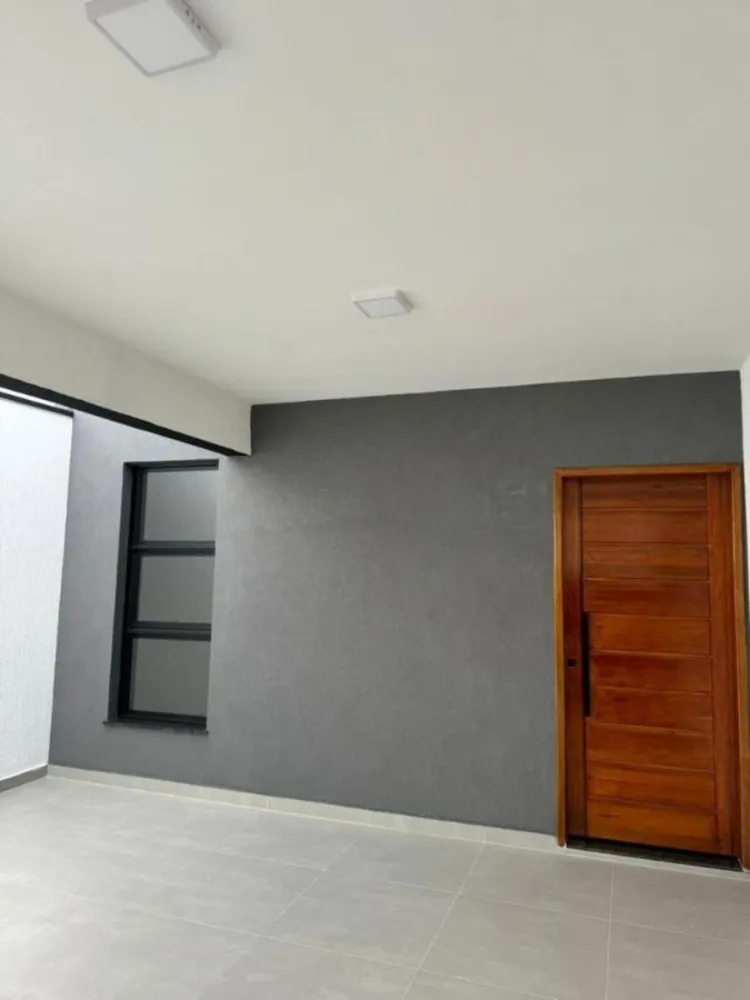 Casa, 2 quartos - Foto 7