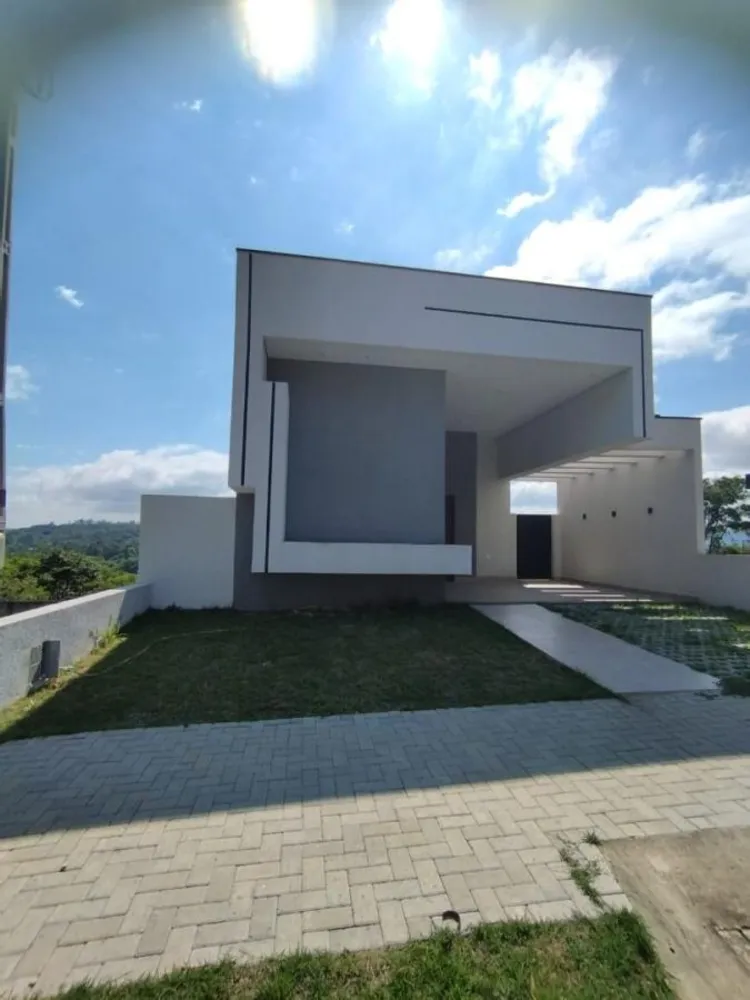 Casa, 3 quartos - Foto 6