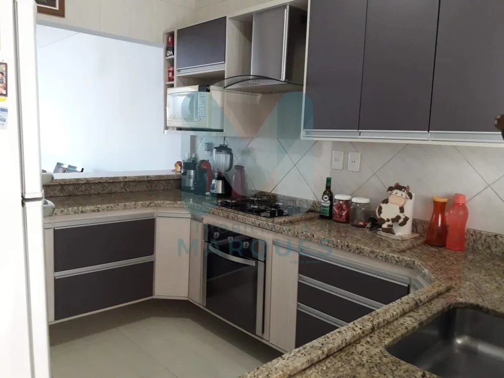Sobrado, 3 quartos - Foto 2