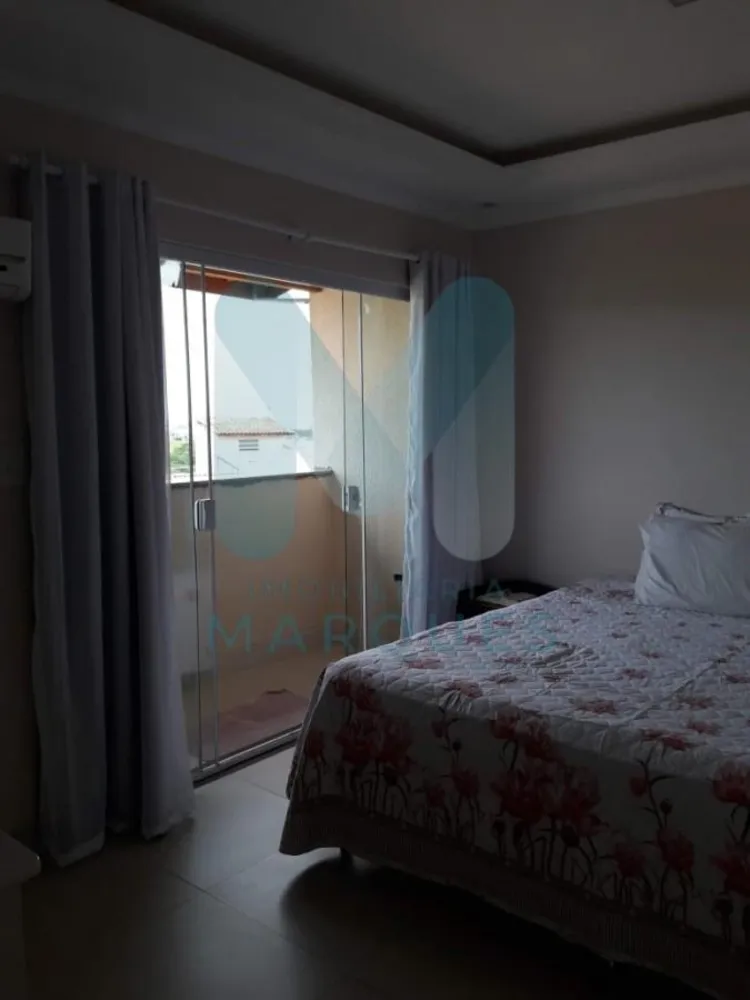 Sobrado, 3 quartos - Foto 7