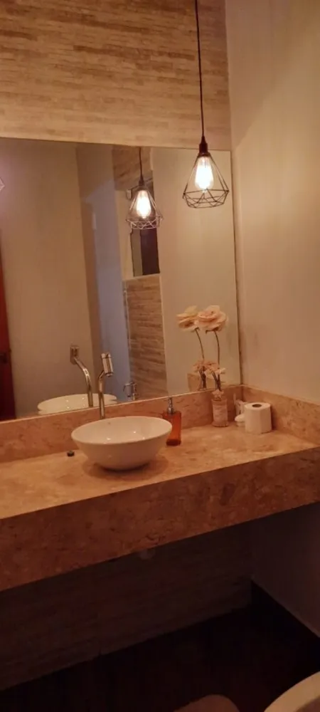 Sobrado, 3 quartos - Foto 12