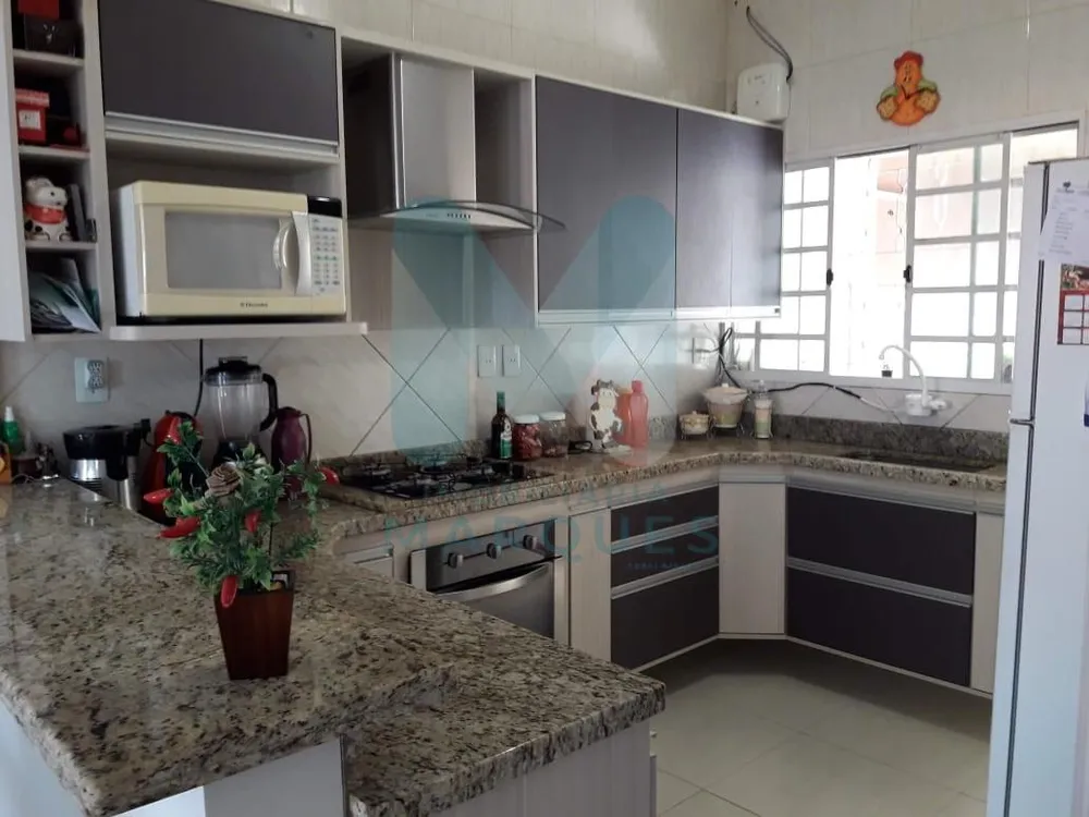 Sobrado, 3 quartos - Foto 3