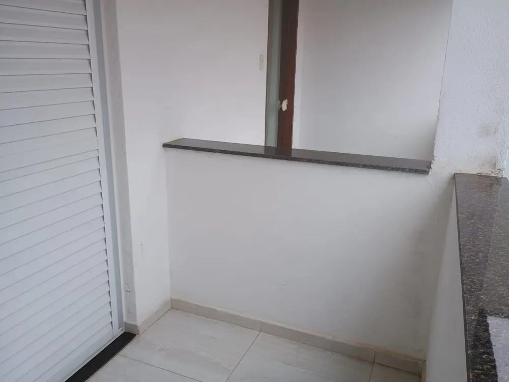 Sobrado, 4 quartos - Foto 2