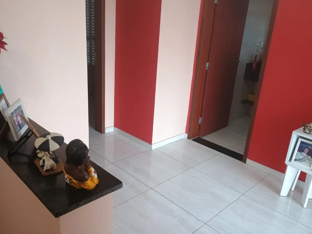 Sobrado, 4 quartos - Foto 3